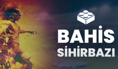 Bahis Sihirbazı Bonus Dağıtıyor! yeni2