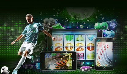 Yeni Yıl Öncesi Her Güne Özel Kampanya slots mobile