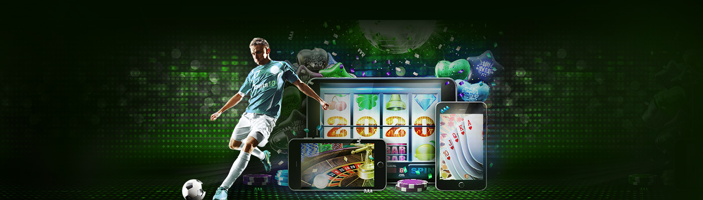 Yeni Yıl Öncesi Her Güne Özel Kampanya slots mobile