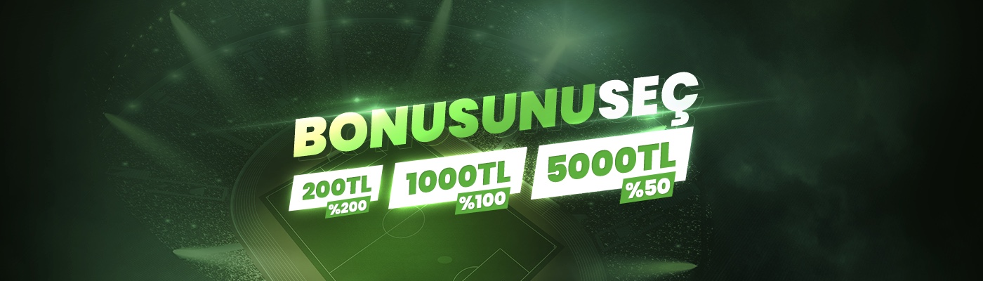 ipy bonusunosec 5000tl