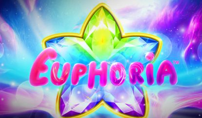 Haftanın Oyunu İle 500 TL Bonus euphoria