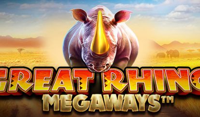 great rhino megaways 28.04