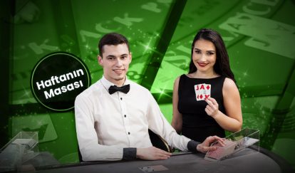 UBJ_BETS10_blog Haftanın Masasından 500 TL Bonus