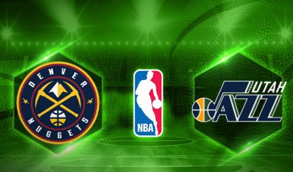 NBA'de Her İsabetli Üçlüğe 5 TL denver