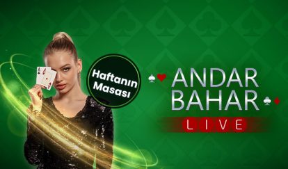 Haftanın Masasından 500 TL Bonus AndarBaharTOTW_Blogpost_bets10