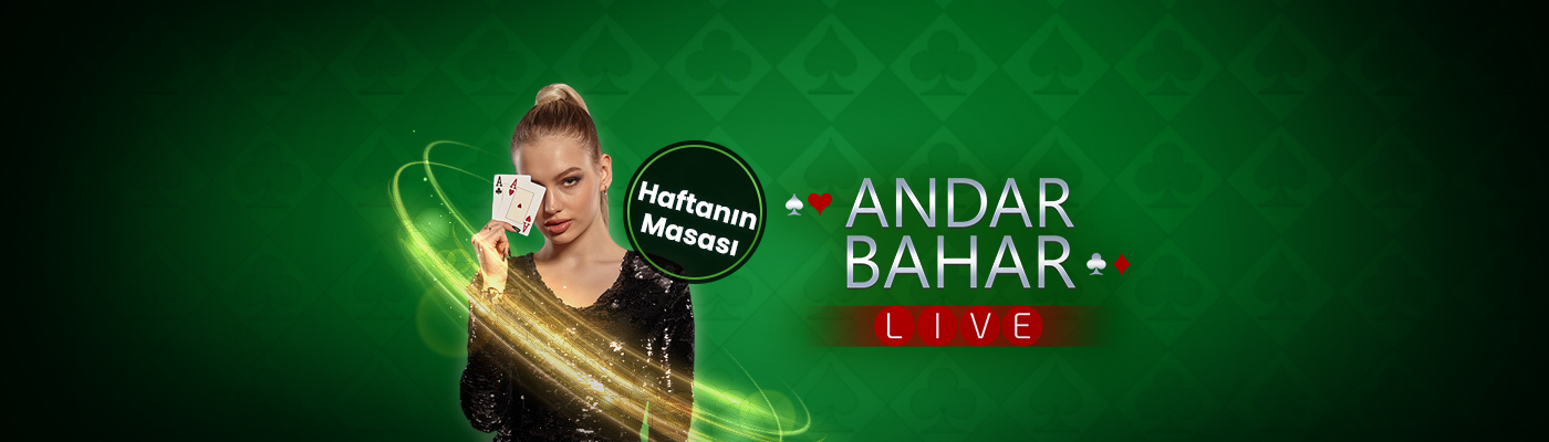 Haftanın Masasından 500 TL Bonus AndarBaharTOTW_Blogpost_bets10