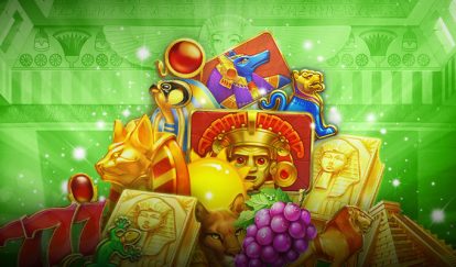 40.000 Euroluk Slot Turnuvası bets10 34