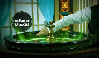 Haftanın Masasından 500 TL Bonus bets10 38