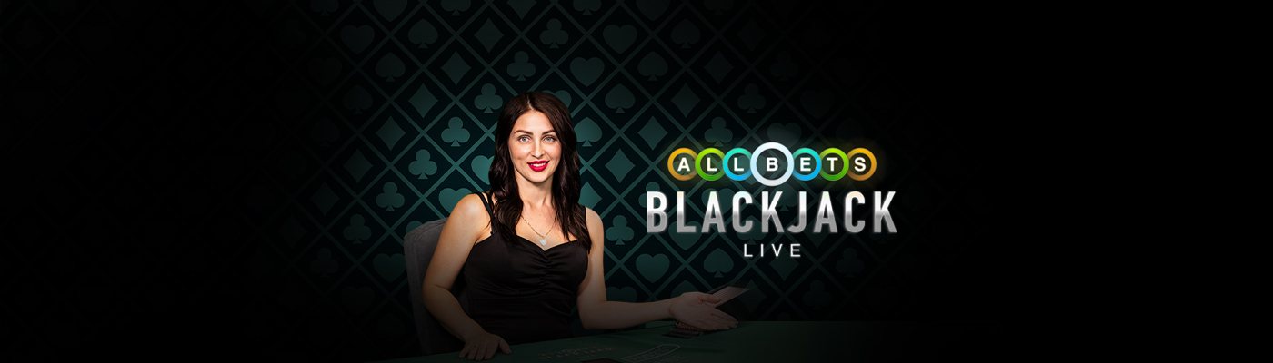 Haftanın Masasından 500 TL Bonus blackjack