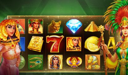 playson-60000-eur 60.000 € Nakit Ödüllü Slot Turnuvası