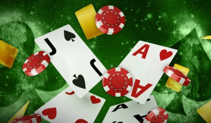 bets10bj Türkçe Blackjack'te Altın Kartlarla Toplam 20.000₺ Nakit Ödül