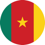 Kamerun