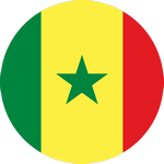 Senegal