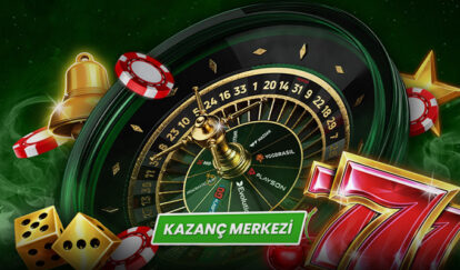 Campaign_desktop (6) KAZANÇ MERKEZİ roulette banner