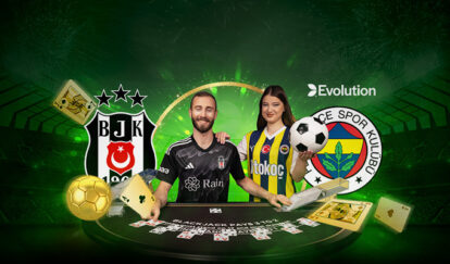 Campaign_desktop EVOLUTION’DAN DERBİYE BEDAVA BAHİS