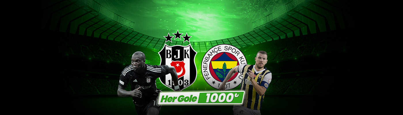 HER GOLDEN BEDAVA BAHİS KAZAN Campaign_desktop 1000