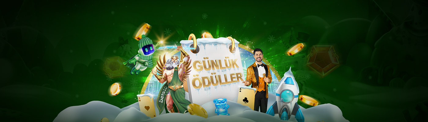 HER GÜN 1 ÖDÜL İYİ GELİR Campaign_desktop