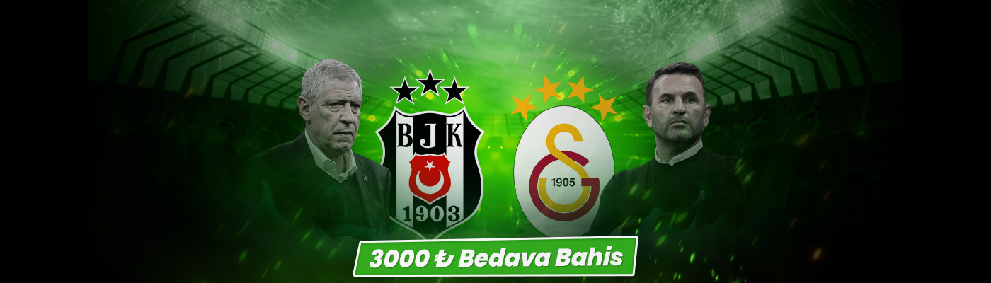 DEV DERBİDEN BEDAVA BAHİS KAZAN desktop 3000