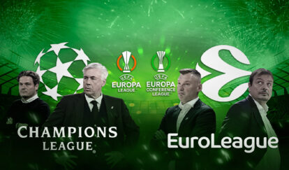 DEV FİNALLERE 1.500 TL BEDAVA BAHİS euroleague champions league