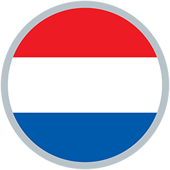 Hollanda