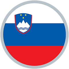 Slovenya