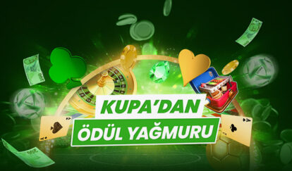 KUPA’DA DİLEDİĞİN ÖDÜLÜ SEÇ Campaign_desktop