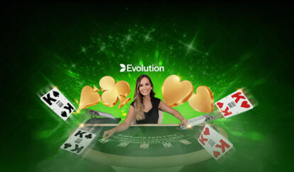 BLACKJACK’TE KAZANDIRAN İKİLİLER Campaign_desktop evo