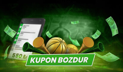 HIZLICA KAZANMAK İÇİN “KUPON BOZDUR” Campaign_desktop