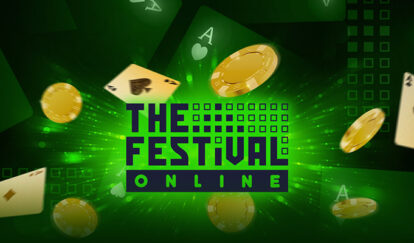 Campaign_desktop the Online Festival Serisi 2 image